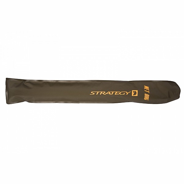 Strategy Wet Net Bag - MPN: 6598-40 - EAN: 8716851453378