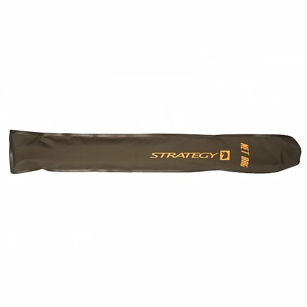 Strategy Wet Net Bag