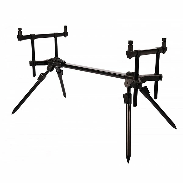 Strategy ST110 Rod Pod 2 wędki
