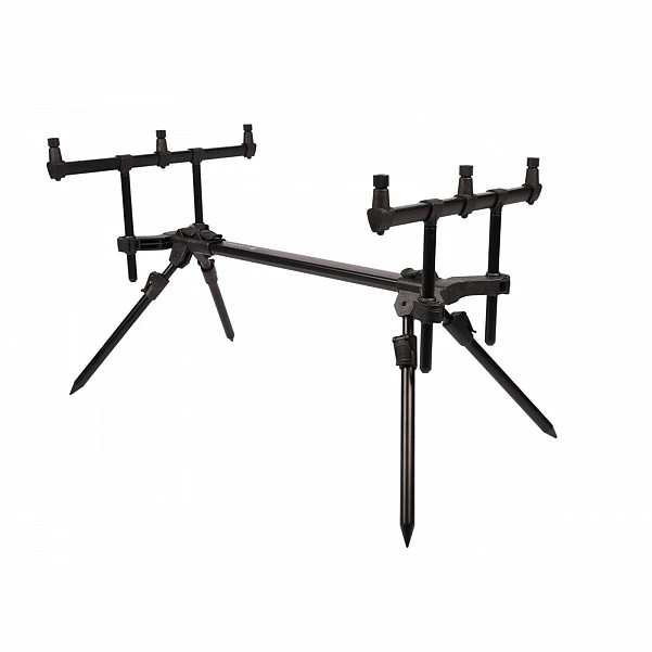 Strategy ST110 Rod Pod 3 wędki