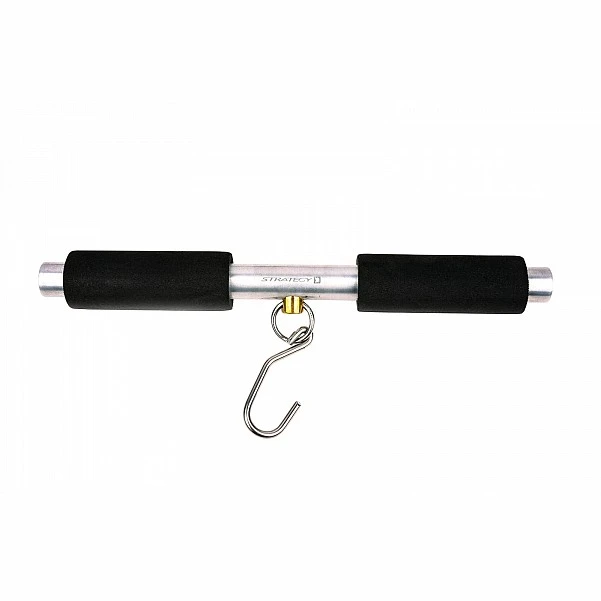 Strategy Weightbar