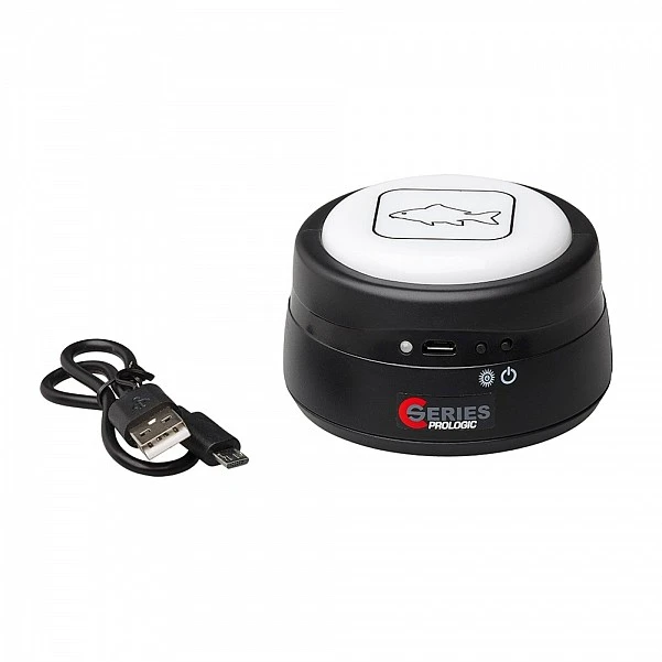 Prologic C-Series Bivvy Lamp