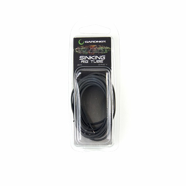 Gardner Covert Sinking Rig Tubeculoare Gri - MPN: SSRTGR - EAN: 5060573463720