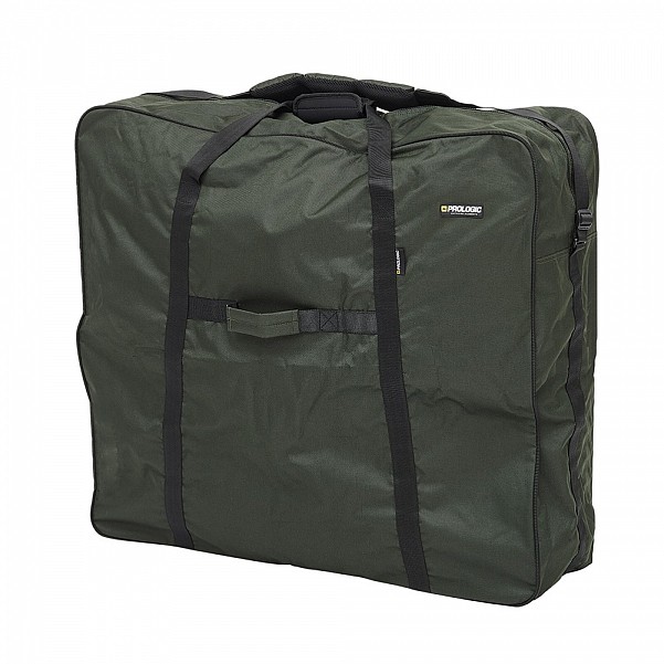 Prologic Bedchair Bag - MPN: SVS72770 - EAN: 5706301727701