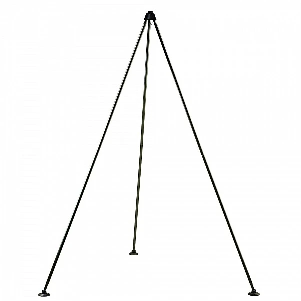Prologic Weigh Tri-Pod