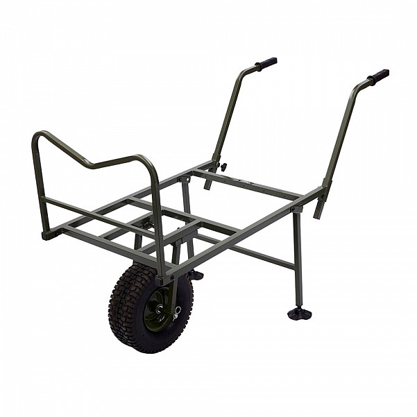 Prologic Element Compact Barrow - MPN: SVS72705 - EAN: 5706301727053