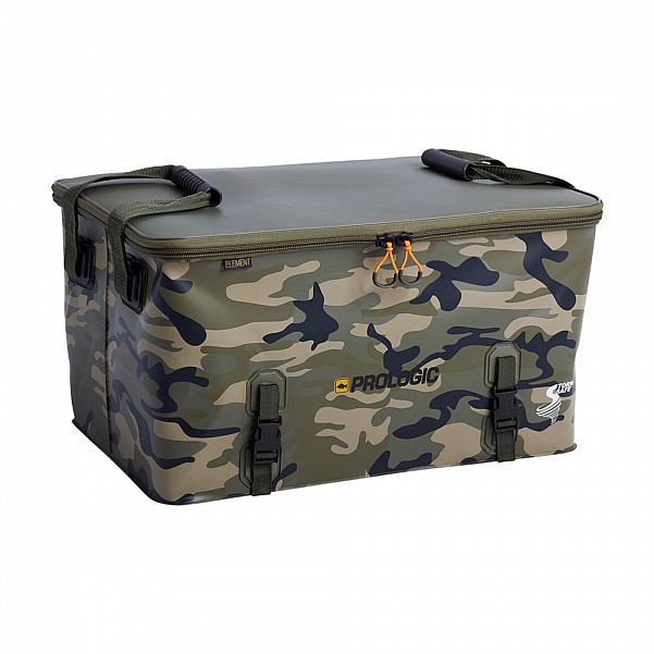 Prologic Element Storm Safe Barrow Bag Largevelikost L - MPN: SVS72706 - EAN: 5706301727060