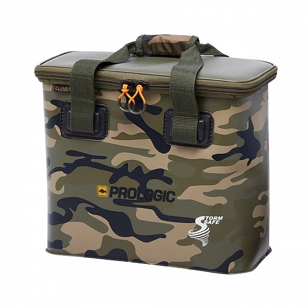 Prologic Element Storm Safe Cool Barrow Bag M