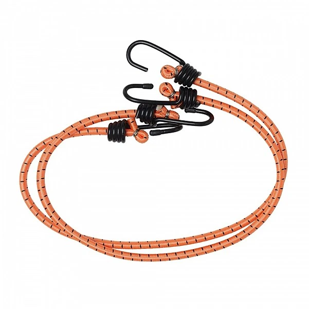 Prologic Element HD Barrow Bungies 2 szt