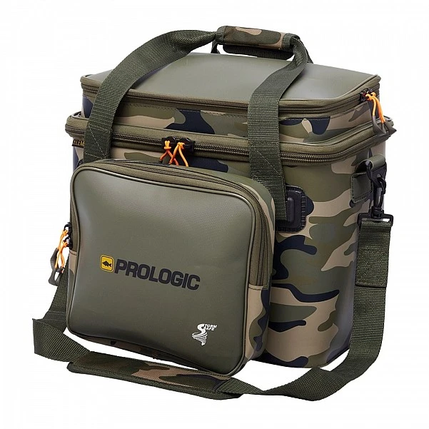 Prologic Element Storm Safe Carryall M