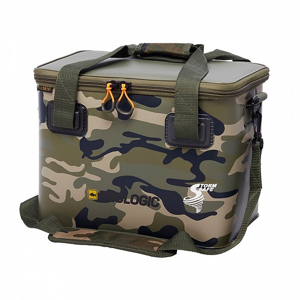 Prologic Element Storm Safe Utility Bagvelikost M - MPN: SVS72725 - EAN: 5706301727251