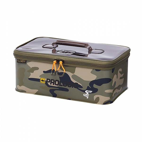 Prologic Element Storm-Safe Accessory Bag - Deepvelikost L - MPN: SVS72726 - EAN: 5706301727268