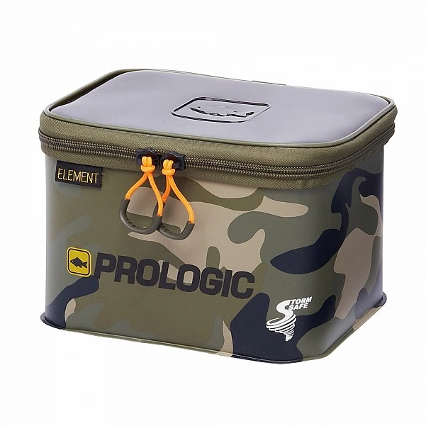 Prologic Element Storm-Safe Accessory Bag - Deep M