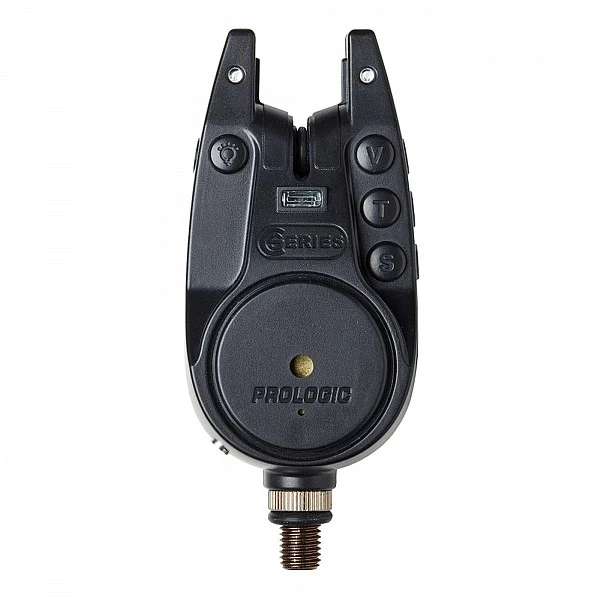 Prologic C-Series Bitealarm Yellow (żółty)