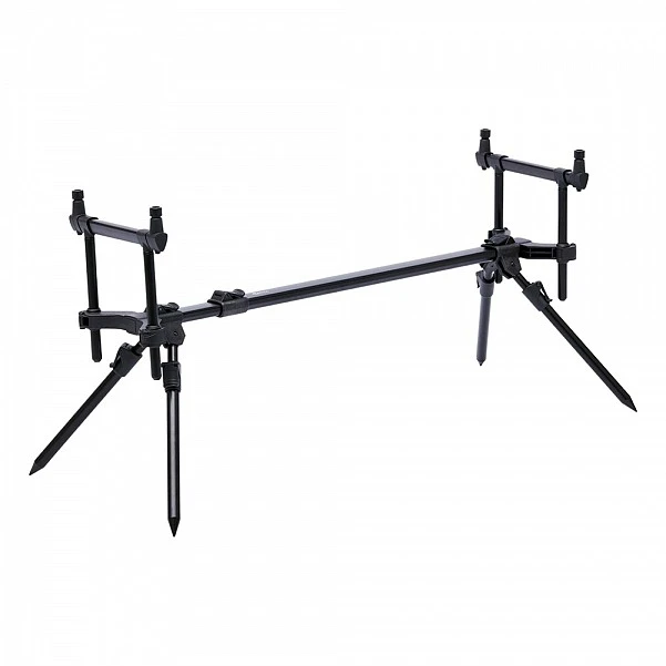 Prologic C-Series Convertible Rod Pod 2 wędki