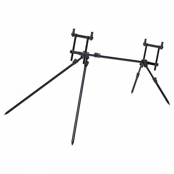 Prologic C-Series Convertible Long Leg Rod Pod modell 2 bot - MPN: SVS72778 - EAN: 5706301727787