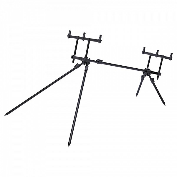 Prologic C-Series Convertible Long Leg Rod Pod modell 3 bot - MPN: SVS72779 - EAN: 5706301727794