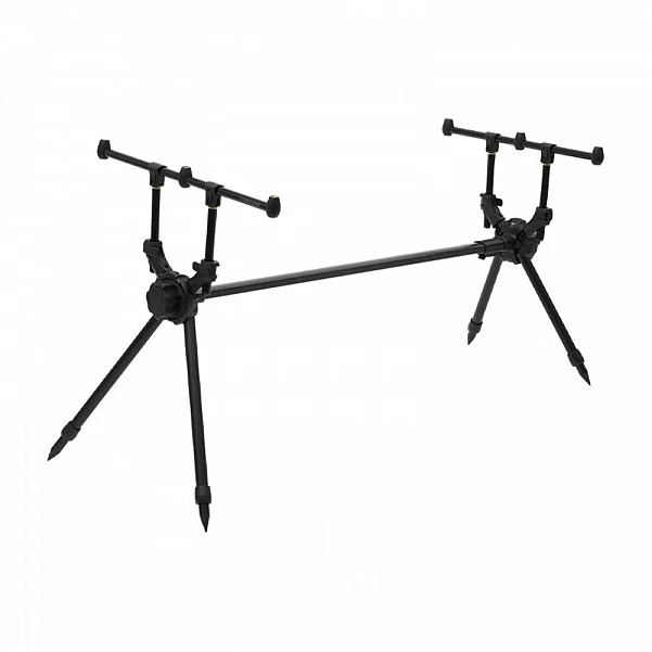 Prologic Tube Rod Pod 3 wędki