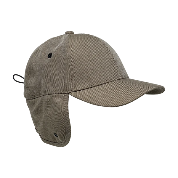 Prologic Ice Winter Cap uniwersalny