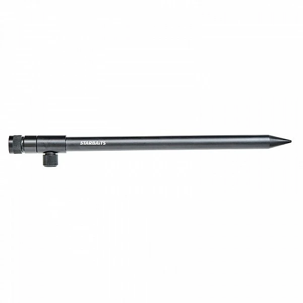 Starbaits Black Spot Magnet Stick 50-80cm