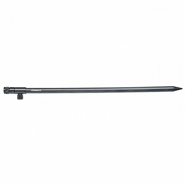 Starbaits Black Spot Magnet Stick 80-140cm