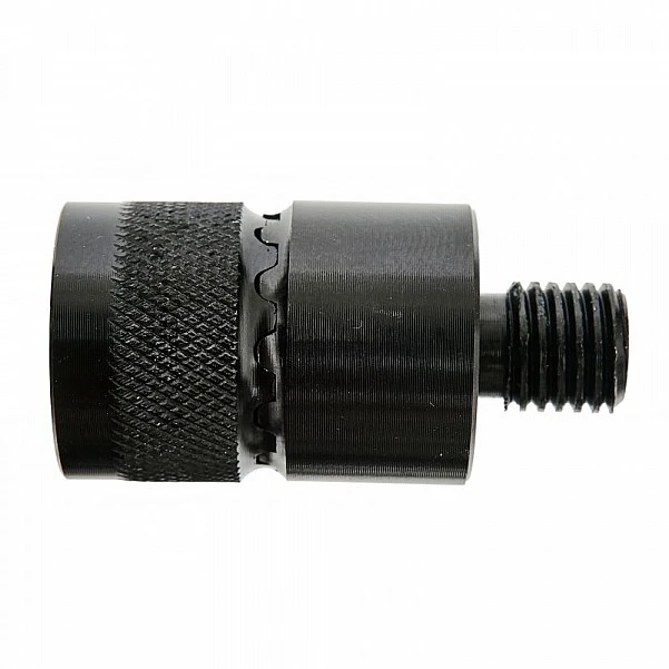 Starbaits Black Spot Magnet Adaptor 1szt