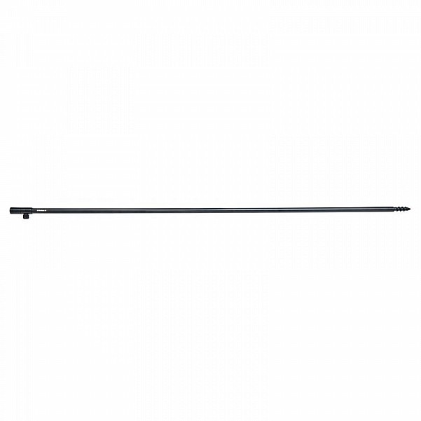 Starbaits Black Spot Power Drilldélka 120-210cm - MPN: 70831 - EAN: 3297830708313