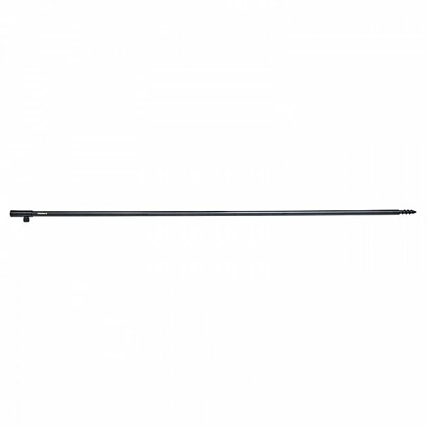 Starbaits Black Spot Power Drill 120-210cm