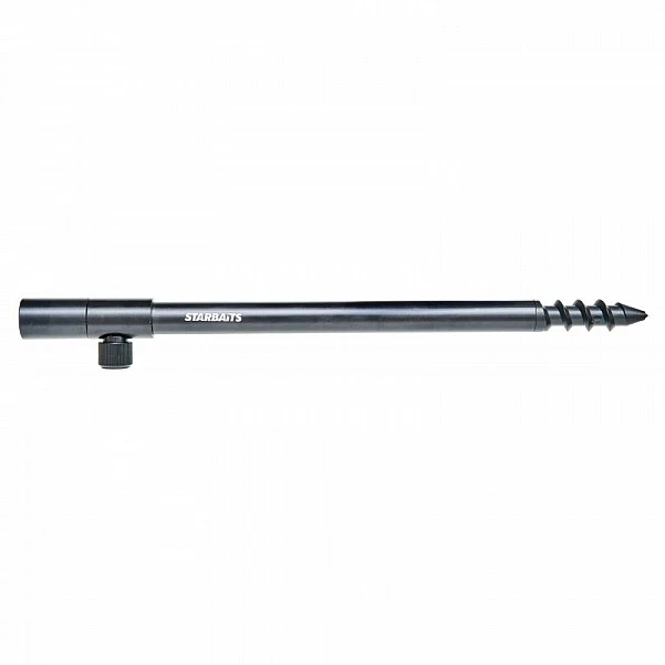 Starbaits Black Spot Power Drill 30-50cm