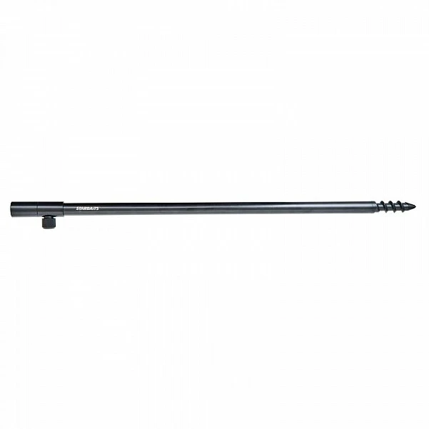 Starbaits Black Spot Power Drill 50-80cm
