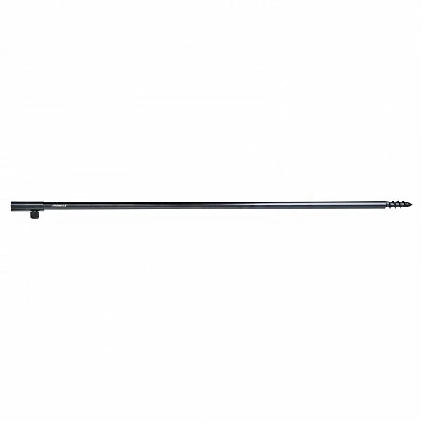 Starbaits Black Spot Power Drill 80-140cm