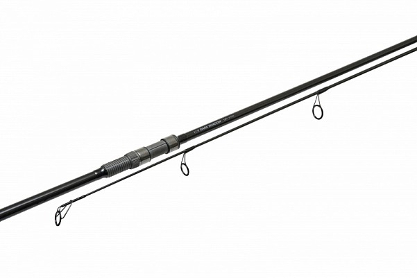 Starbaits Milspec LCR Dark Shadow Rodmodelo 12ft / 3.50lb - MPN: 71102 - EAN: 3297830711023