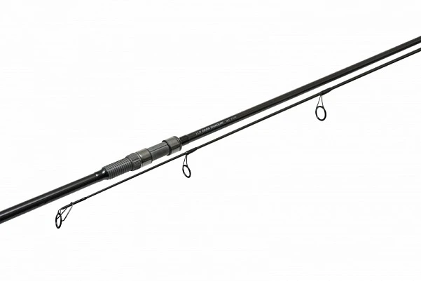 Starbaits Milspec LCR Dark Shadow Rod 13ft / 3.50lb