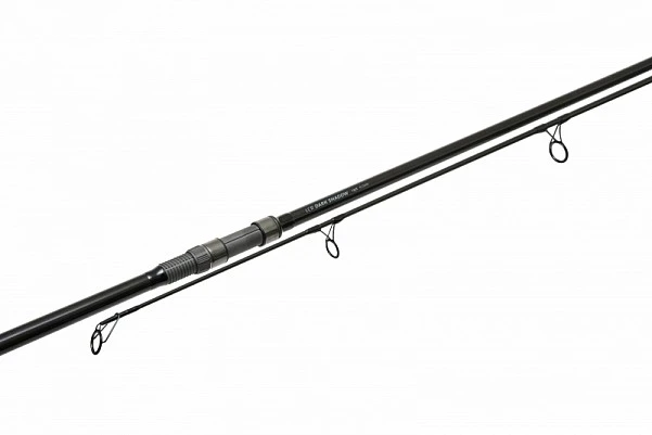 Starbaits Milspec LCR Dark Shadow Spod Rod 13ft / 6.00lb
