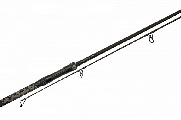 Starbaits M3 Dark Night Rod