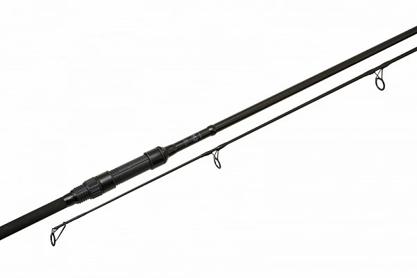 Starbaits M3 T-Spec Rod (2 sec.) 12ft / 3.00lb X50