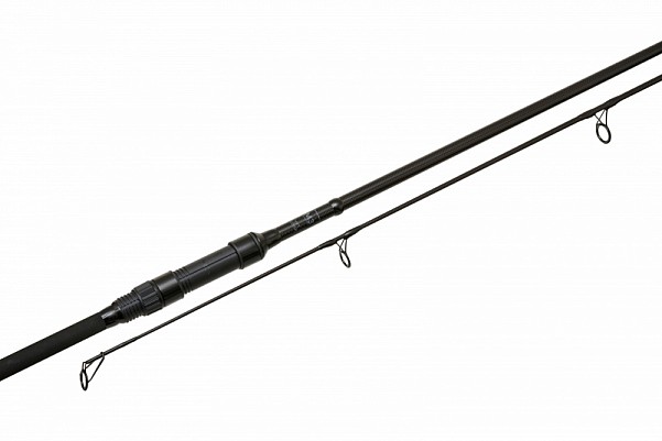 Starbaits M3 T-Spec Rod (2 sec.) 13ft / 3.50lb X50
