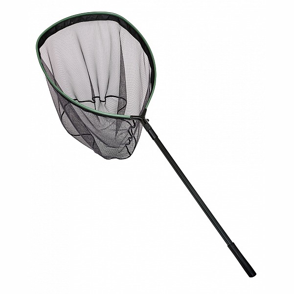 Starbaits Specialist Landing Net - MPN: 27642 - EAN: 3297830276423