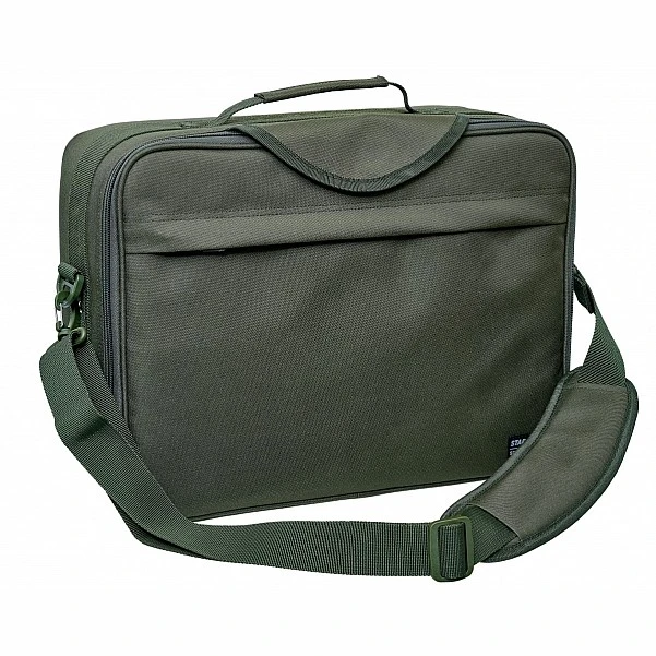Starbaits SB Pro Safe Case