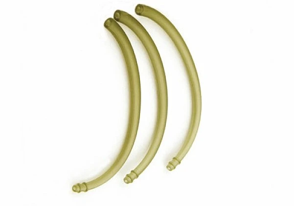 Fox Edges Withy Curve Adaptor Small
