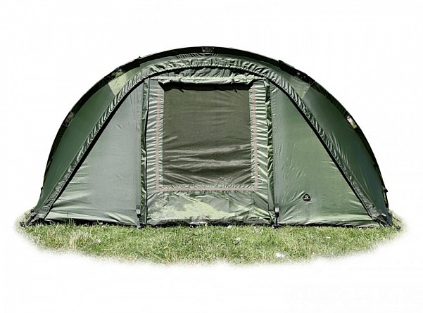 Carp Spirit Blax Razorlite Bivvy - MPN: ACS540057 - EAN: 3422993059471