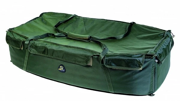 Carp Spirit Ultra Protection Mat