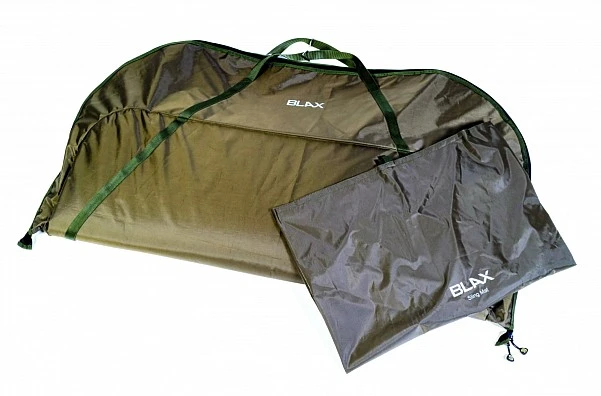 Carp Spirit BLAX Sling Mat