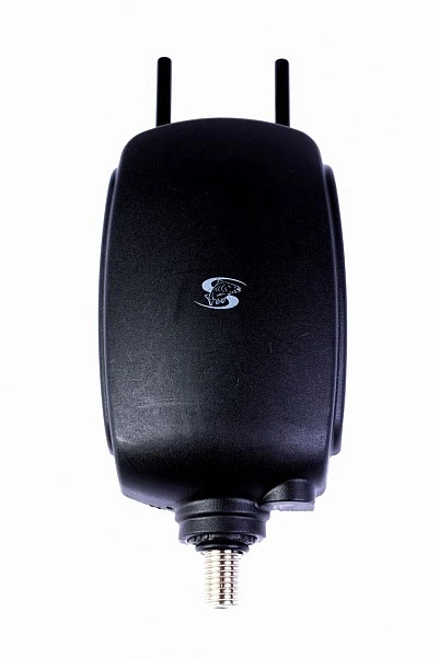 Carp Spirit HD4 Alarm 