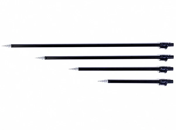 Carp Spirit BLAX Storm Pole 40-60cm