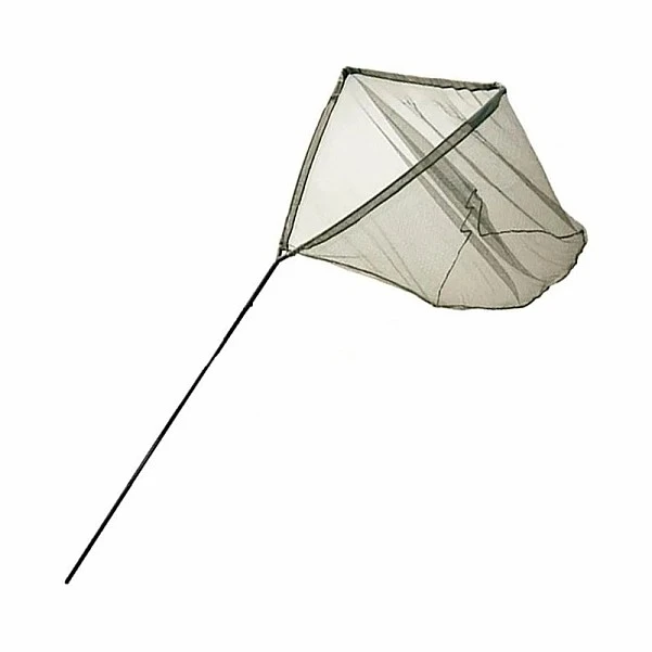 Carp Spirit BLAX X-Net