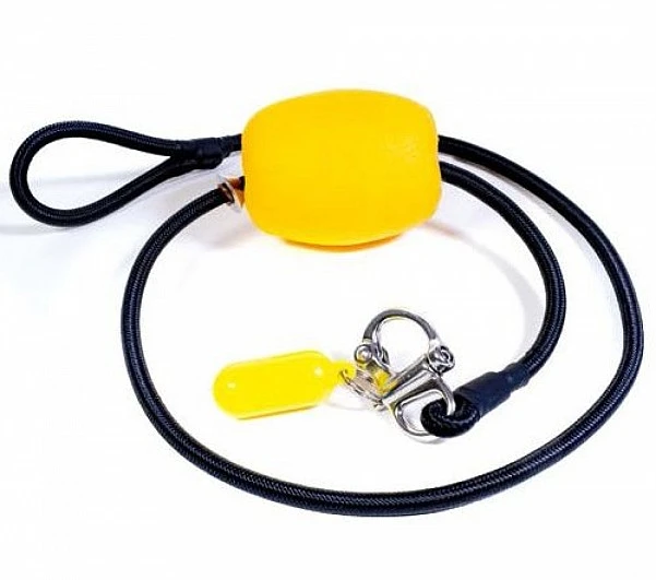 Carp Spirit Quick Release Boat Clip