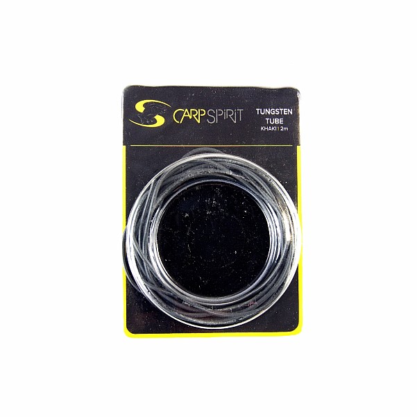 Carp Spirit Tungsten Tubecouleur Vert - MPN: ACS010045 - EAN: 3422993009681