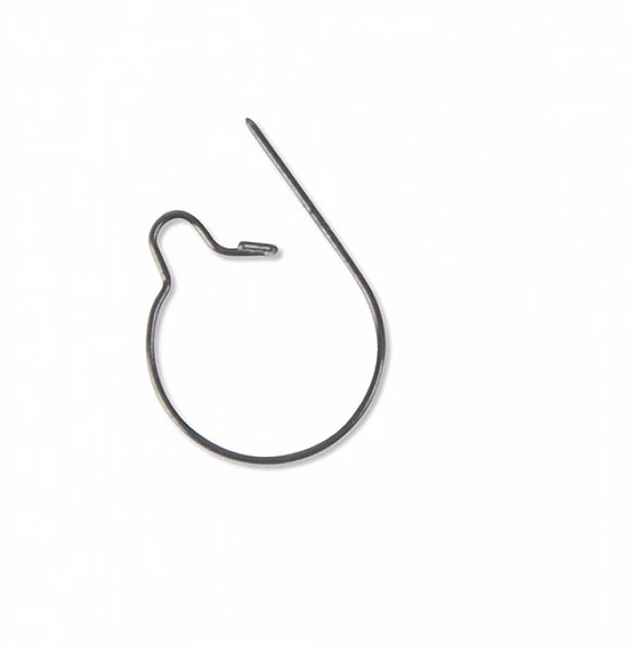 Carp Spirit Maggot Clip