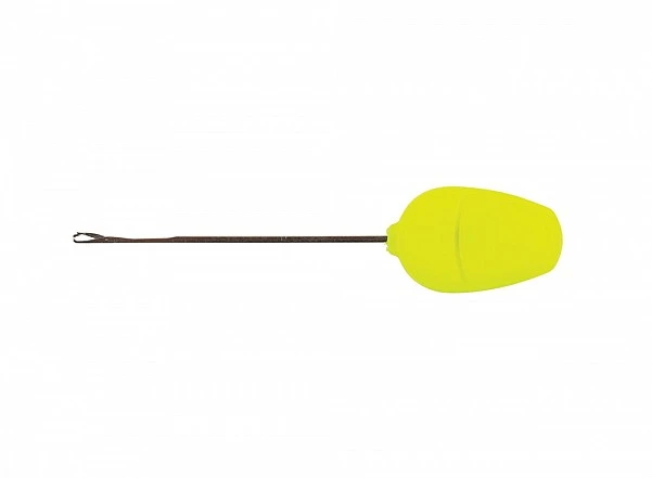 Carp Spirit Heavy Lip Close Needle